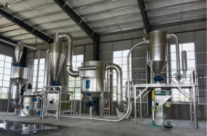 Vertrouwen komt voort uit kwaliteit, kracht leidt tot win-winresultaten