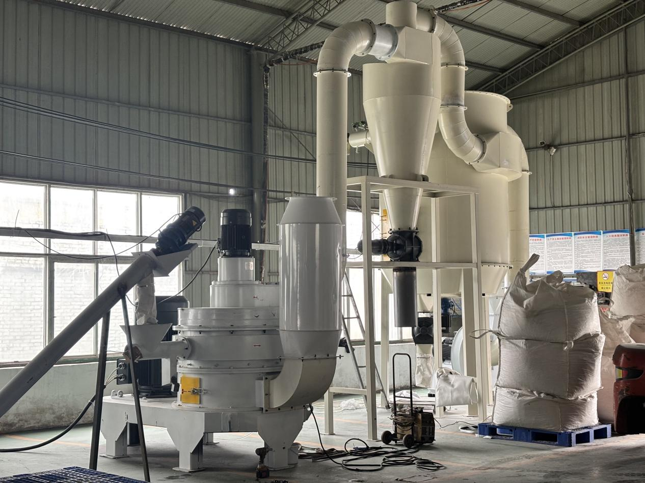 Xingshengwei voltooide met succes de verzending van bestellingen vanuit Tanzania, waardoor de lay-out op de Oost-Afrikaanse markt werd verdiept