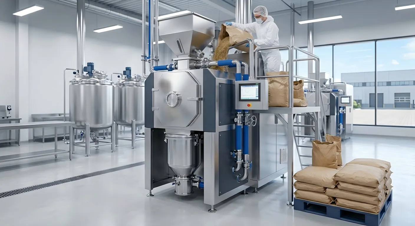 De ultrafijnslijpindustrie heeft een keerpunt van modernisering bereikt, waarbij lage temperaturen en hoge efficiëntie mainstream zijn geworden. Xingshengwei ultrafijne slijpmachine breekt door met technologie